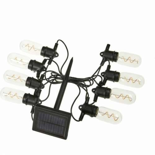 LED vijenac Super Smart 15 lm 5,5 m Cijena