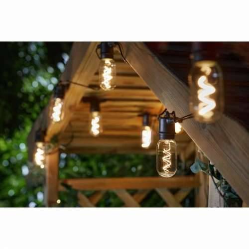 LED vijenac Super Smart 15 lm 5,5 m Cijena