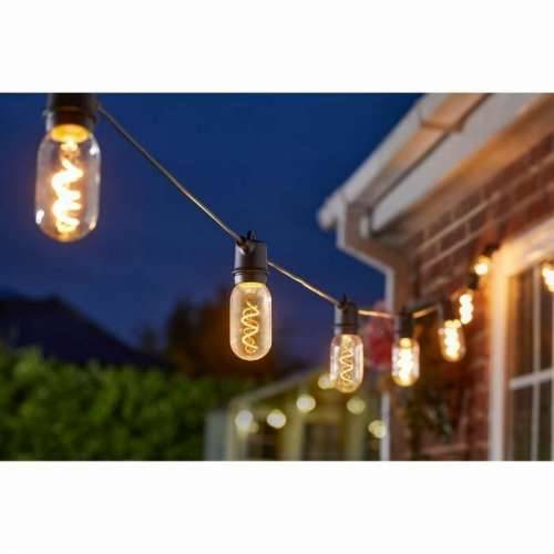 LED vijenac Super Smart 15 lm 5,5 m Cijena