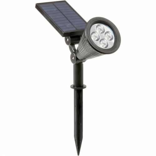 Vrtni solarni klin Smart Garden Cijena
