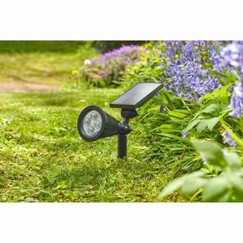 Vrtni solarni klin Smart Garden Cijena