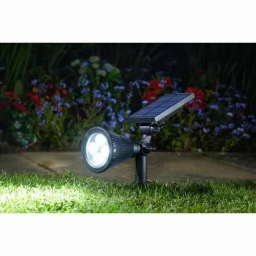 Vrtni solarni klin Smart Garden Cijena