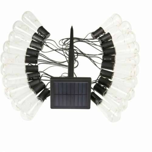 LED vijenac Super Smart 20 10 lm 10 m Cijena