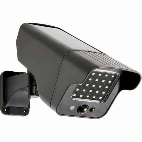 LED spotlight Smart Garden Cijena