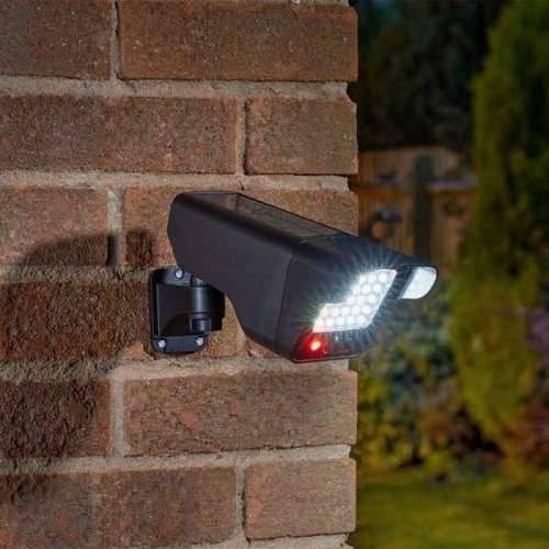 LED spotlight Smart Garden Cijena