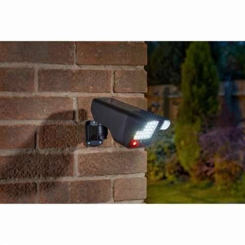 LED spotlight Smart Garden Cijena