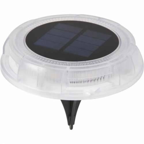 Set vrtnih solarnih klinova Super Smart DecorDisk (4 kom.) Cijena