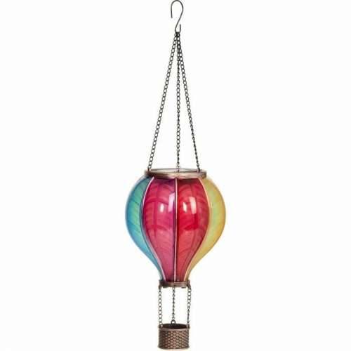 Svjetlosni ukras Smart Garden CoolFlame Rainbow Globus Cijena