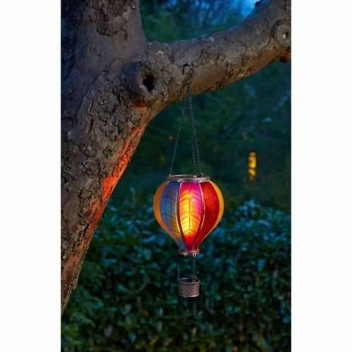 Svjetlosni ukras Smart Garden CoolFlame Rainbow Globus Cijena