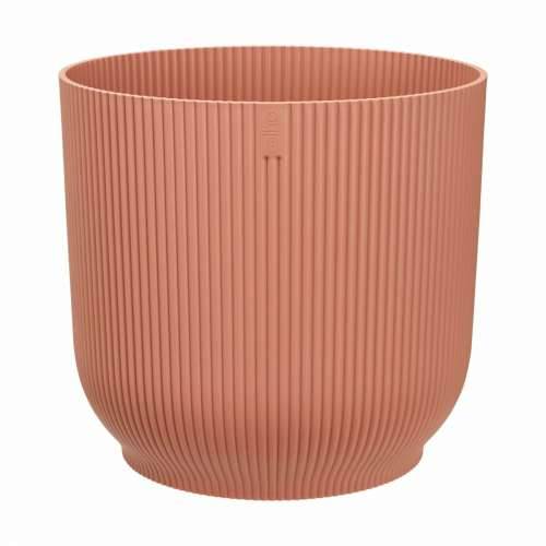 Posuda Elgato Smeđa Ø 34 cm Plastika Okruglo moderan Cijena