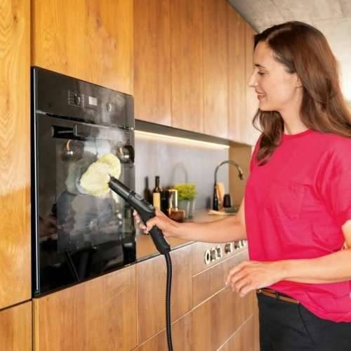 Zamjenski dodatak za brisače Kärcher EasyFix 2 kom. Cijena