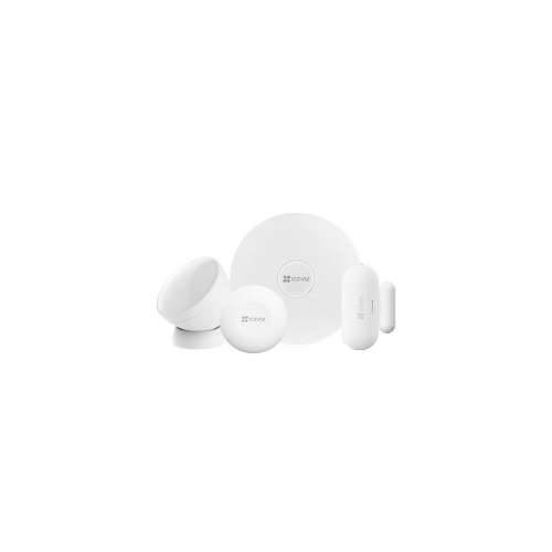 Set senzora Ezviz EZVCSB1 Cijena