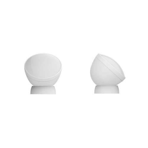 Set senzora Ezviz EZVCSB1 Cijena