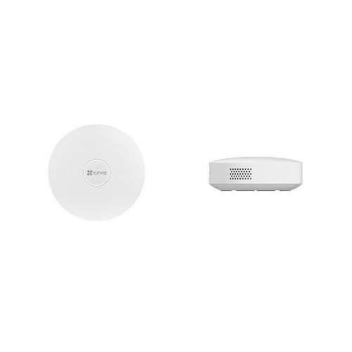 Set senzora Ezviz EZVCSB1 Cijena