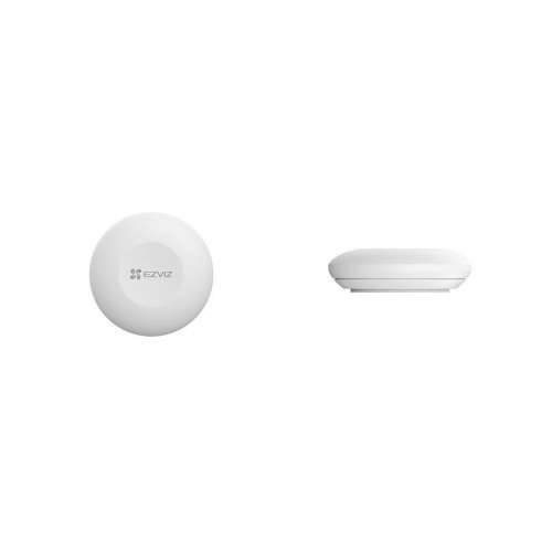 Set senzora Ezviz EZVCSB1 Cijena