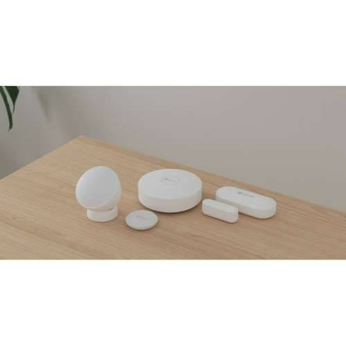Set senzora Ezviz EZVCSB1 Cijena