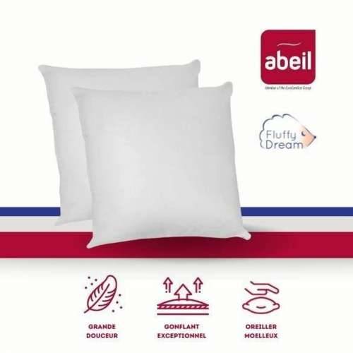 Jastuk Abeil FluffyDream 60 x 60 cm 2 kom. Cijena