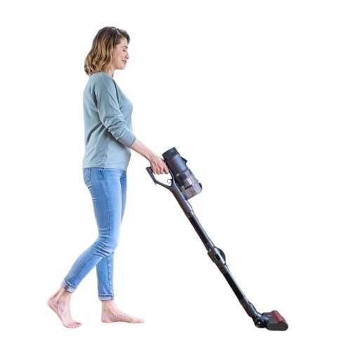 Usisavač bez kabla EZIclean 800 ml 250 W Cijena