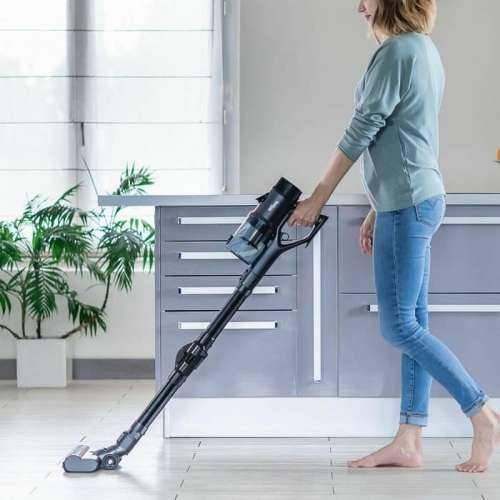 Usisavač bez kabla EZIclean 800 ml 250 W Cijena
