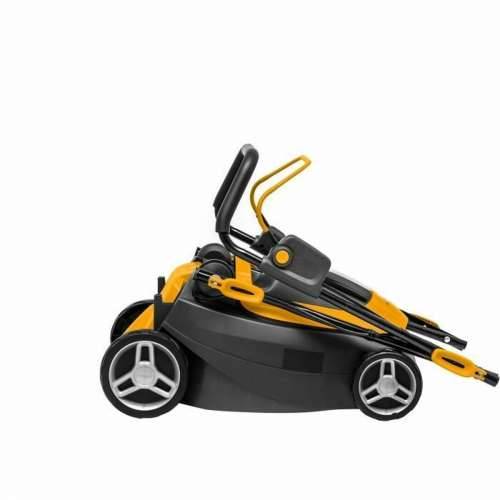 Kosilica na baterije STIGA STIGA 136e 20 V 35 L Cijena