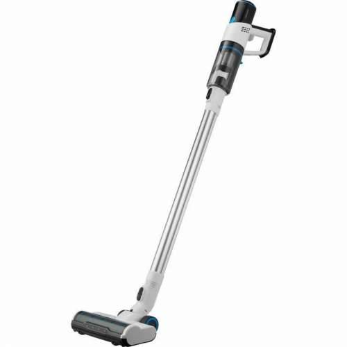Usisavač bez kabla Medion P250 250 W Bijela Cijena
