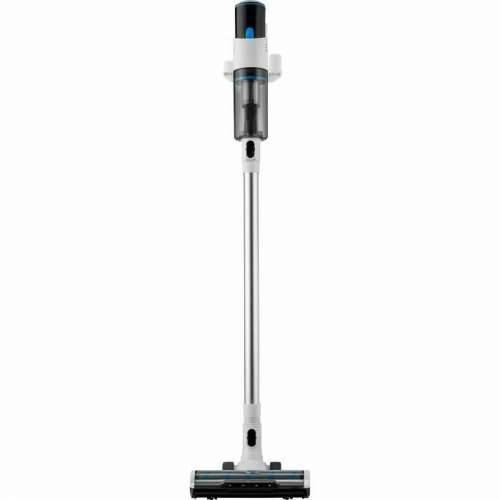 Usisavač bez kabla Medion P250 250 W Bijela Cijena