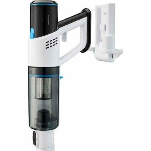 Usisavač bez kabla Medion P250 250 W Bijela Cijena