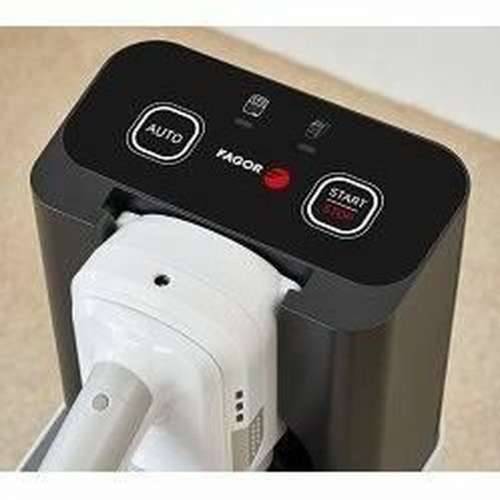 Usisavač bez kabla Fagor FG6415 Bijela 1800 W Cijena