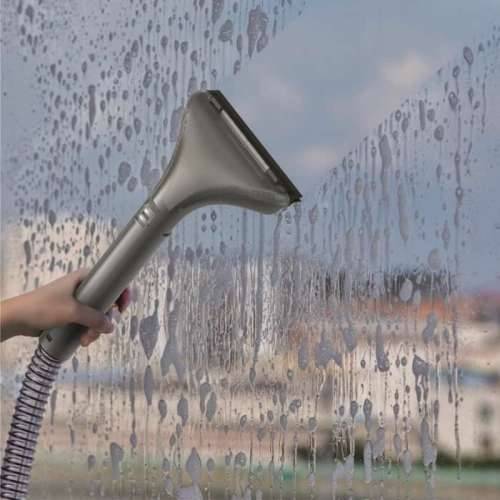 Odstranjivač mrlja EZIclean W4 1,4 L 850 W Cijena
