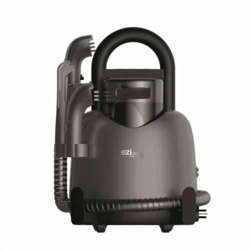 Odstranjivač mrlja EZIclean W4 1,4 L 850 W Cijena