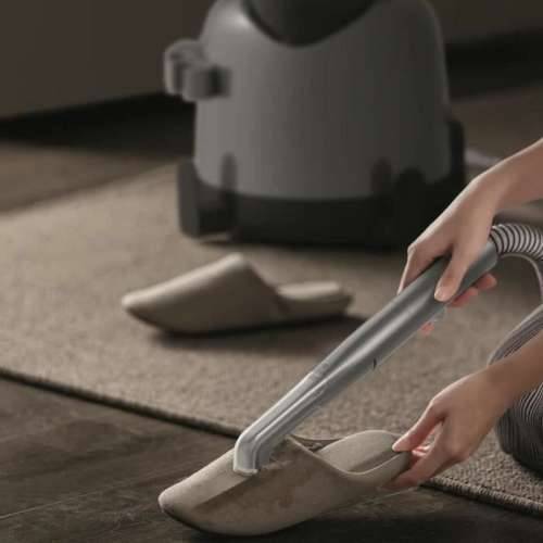 Odstranjivač mrlja EZIclean W4 1,4 L 850 W Cijena