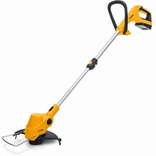 Višenamjenska brusilica STIGA GT 100e 150 W 20 V Cijena