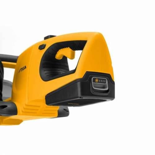 Rezač za živice STIGA HT 100e 150 W 20 V 2 Ah Cijena