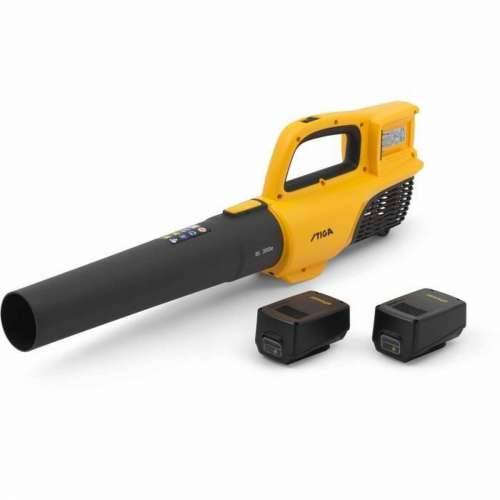 puhač STIGA BL300e Kit 20 V Cijena