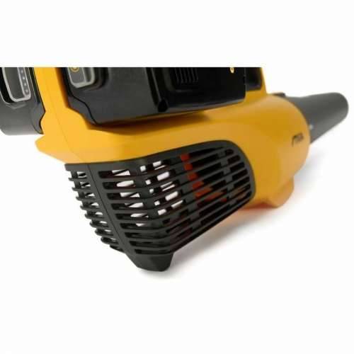 puhač STIGA BL300e Kit 20 V Cijena