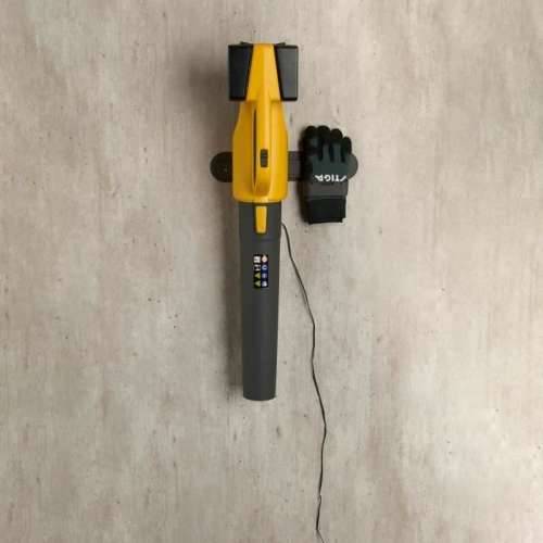 puhač STIGA BL300e Kit 20 V Cijena