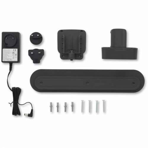 puhač STIGA BL300e Kit 20 V Cijena