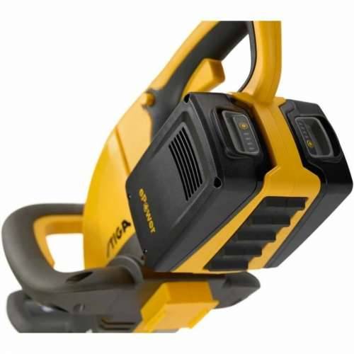 Rezač za živice STIGA HT300e 400 W 20 V Cijena