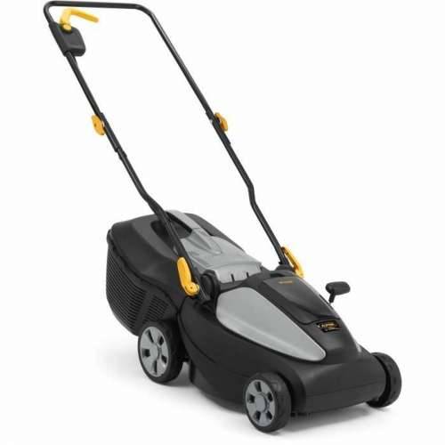 Kosilica na baterije Alpina 3420 20 V 34 cm 35 L Cijena