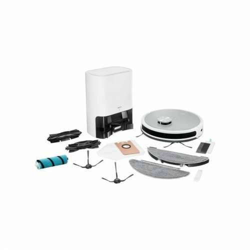 Robot usisivač Medion 3000 PA 600 ml Cijena