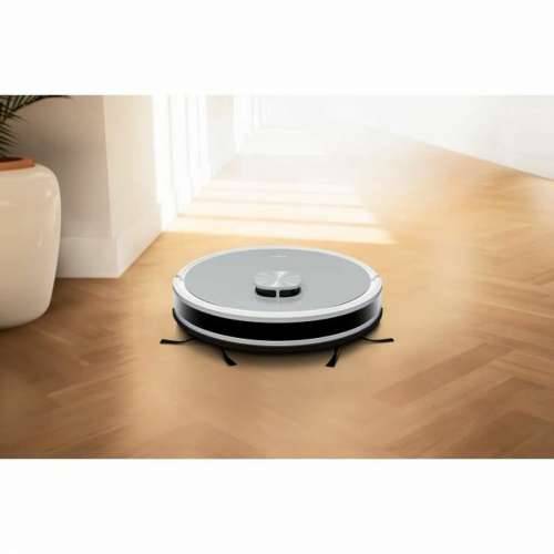 Robot usisivač Medion 3000 PA 600 ml Cijena
