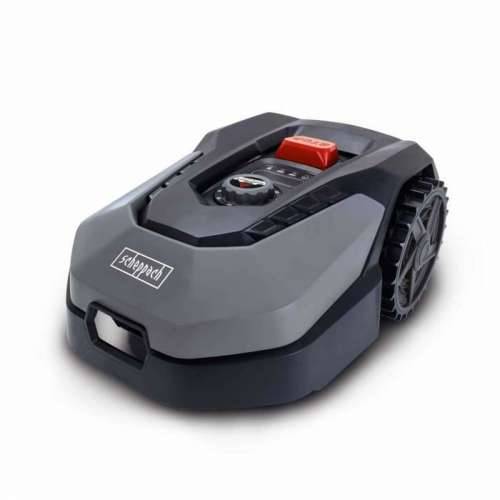 Kosilica na baterije Scheppach RobocutXXL900 Cijena
