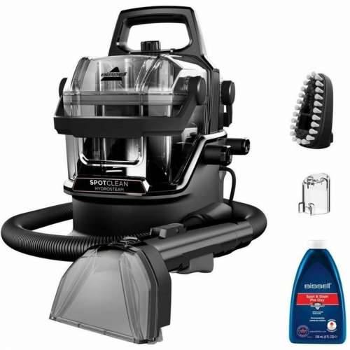 Usisavač Bissell 1100 W Cijena