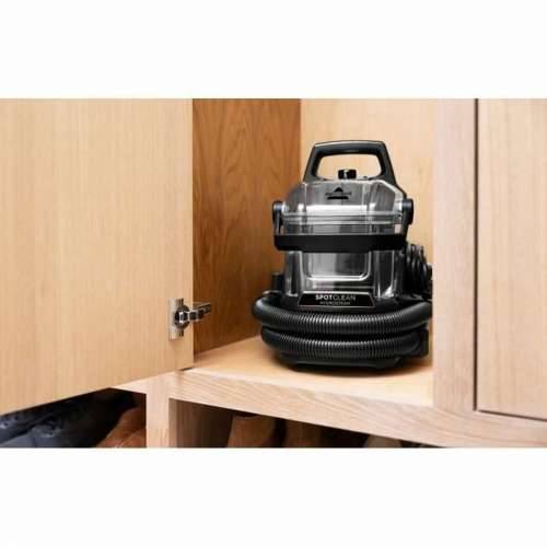 Usisavač Bissell 1100 W Cijena