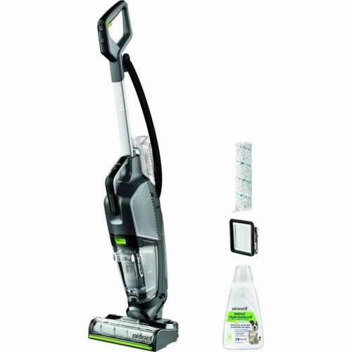 Usisavač bez kabla Bissell 1200 W Cijena