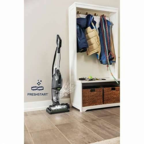 Usisavač bez kabla Bissell 1200 W Cijena