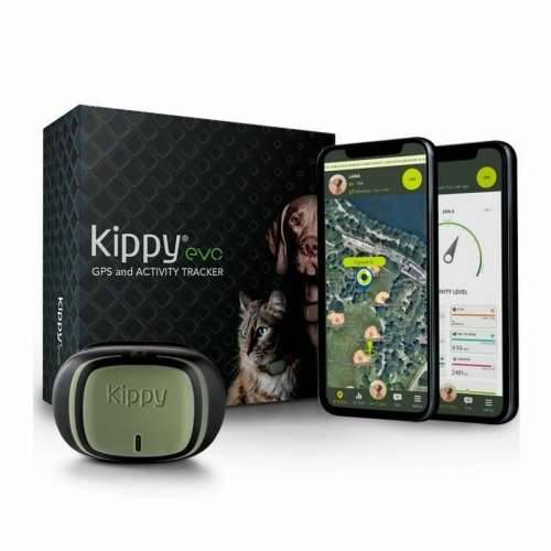 Lokalizator Izgubljenog Uređaja KIPPY Cijena