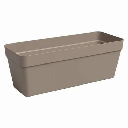 Posuda Artevasi Taupe Boja 49,9 x 20 x 18,1 cm Cijena
