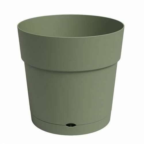 Posuda Artevasi 39,1 x 39,1 x 37 cm Plastika Okruglo Cijena