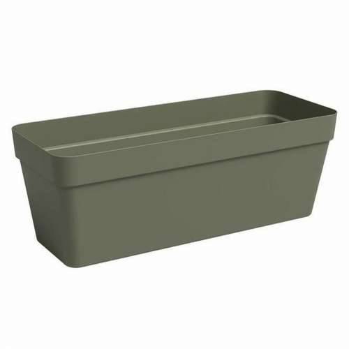 Posuda Artevasi Zelena 57,9 x 24,3 x 22 cm Cijena